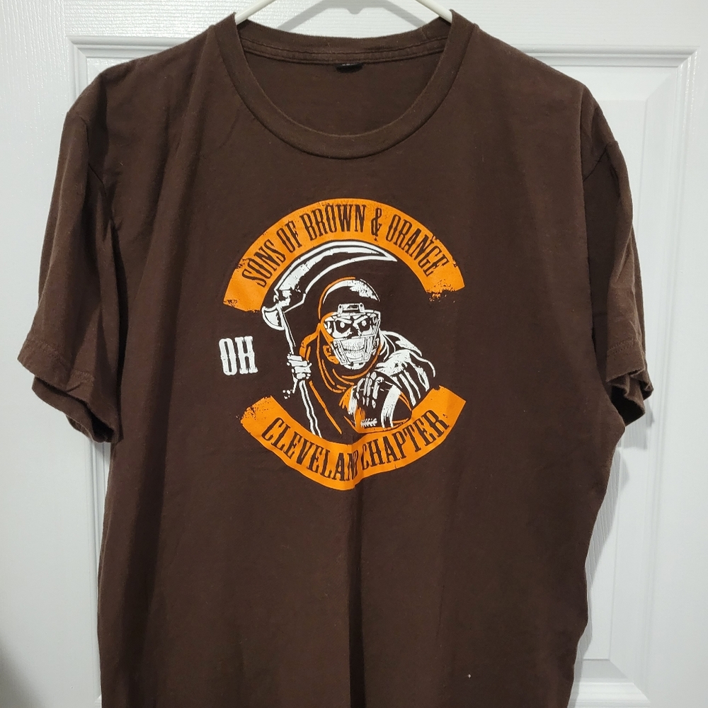 T- Shirt